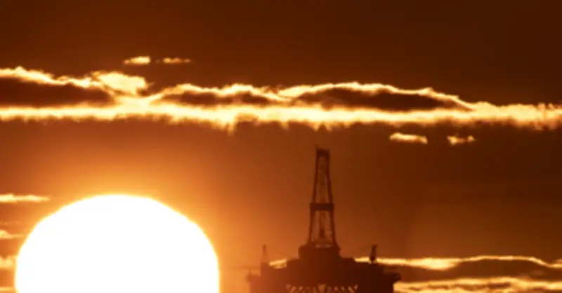 14 Năm Cấp Phép Khai Thác, Chỉ Được 36 Ngày: Hiện Thực Phũ Phàng Sau Đợt 2502530