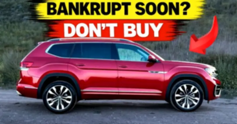 160.000 chủ xe điện Trung Quốc bị bỏ rơi sau khi hãng phá sản, bài học cho Việt Nam