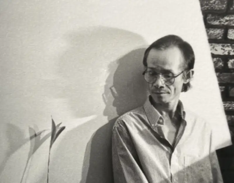 25 năm nhạc sĩ Trịnh Công Sơn rời cõi tạm: Cuộc đời đó có bao lâu mà hững hờ