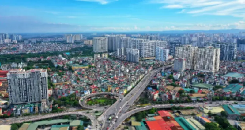 26 Ngân Hàng Giảm Lãi Suất Bất Động Sản, Đón Làn Sóng Tín Hiệu Mới