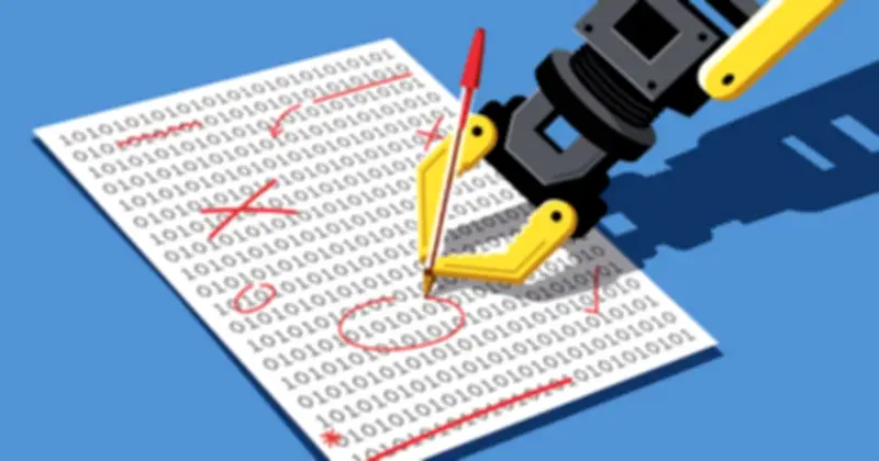 3 bí mật đào tạo AI từ 'nói bừa' thành chuyên gia, hé lộ từ vụ rò rỉ chấn động