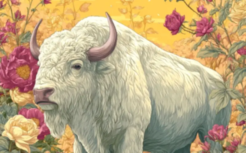 3 Con Giáp Dễ Đổi Vận Nhờ Đất Đai Khi Bước Vào Trung Niên