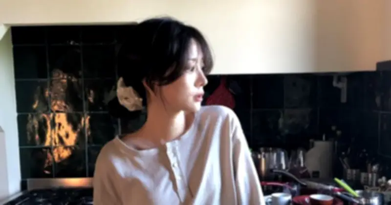 3 Con Giáp Dạy Con Tự Chủ Tài Chính Sớm, Xây Dựng Hậu Vận An Nhàn