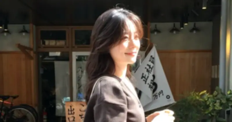 3 Con Giáp Hưởng Phúc Đức Từ Con Cái Khi Về Già, Cuộc Sống An Nhàn