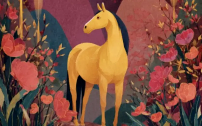 3 Con Giáp Lấy Vợ Thuộc Tuổi Này, Gia Đình Kinh Tế Vững Như Bàn Thạch