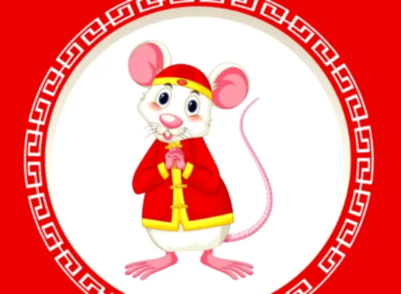 3 Con Giáp May Mắn Tuần Mới: Tài Lộc Bùng Nổ, Tình Duyên Như Ý