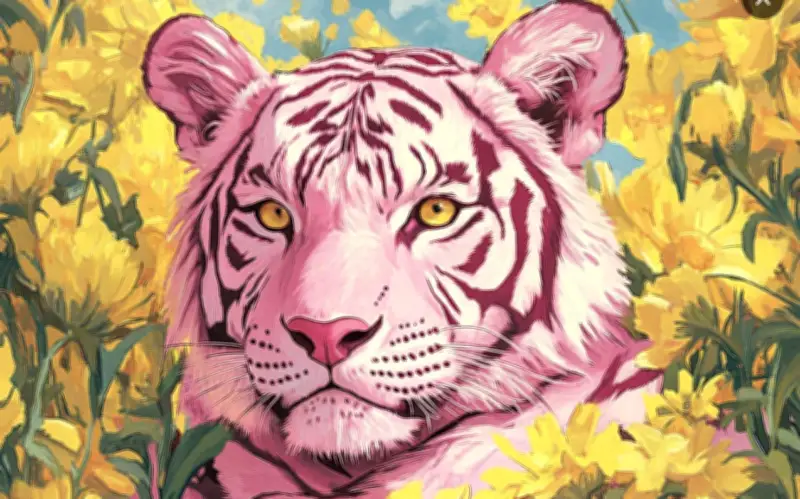 3 Con Giáp Tốt Bụng Bẩm Sinh: Đi Đến Đâu Cũng Được Yêu Mến, Quý Trọng