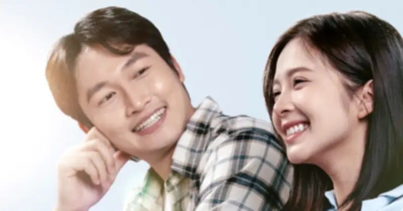 3 Cặp Diễn Viên Quen Mặt Trên Truyền Hình Hóa Ra Là Vợ Chồng Ngoài Đời