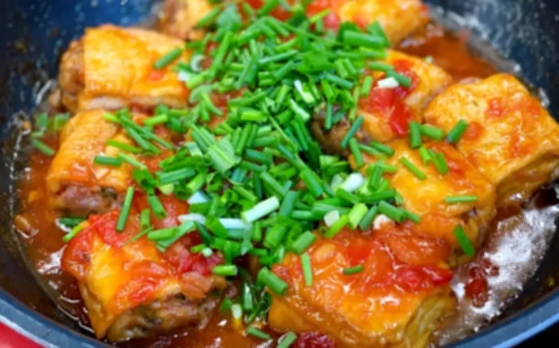 3 Dấu Hiệu Cảnh Báo Cơ Thể Cần Cứu Sau Tuổi 40 Và Thực Phẩm Cân Bằng