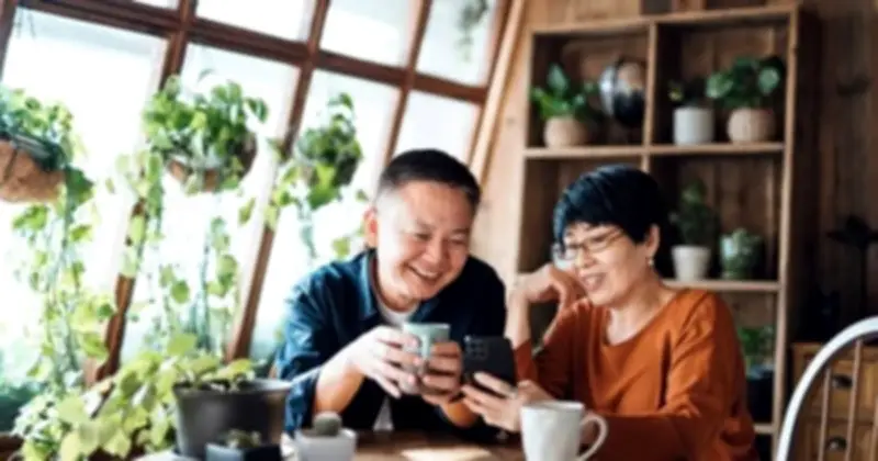 3 Dấu Hiệu Tinh Tế Cho Thấy Bạn Đang Đi Đúng Hướng Tài Chính