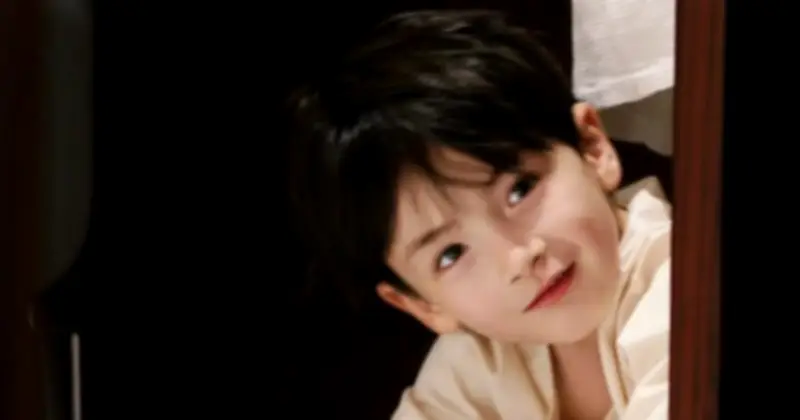 3 Dấu Hiệu Tâm Lý Cho Thấy Con Bạn Sẽ Thành Công Vượt Trội Trong Tương Lai