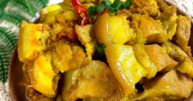 3 Gia Vị Vàng Giúp Dọn Rác Mạch Máu, Bảo Vệ Tim Mạch Hiệu Quả