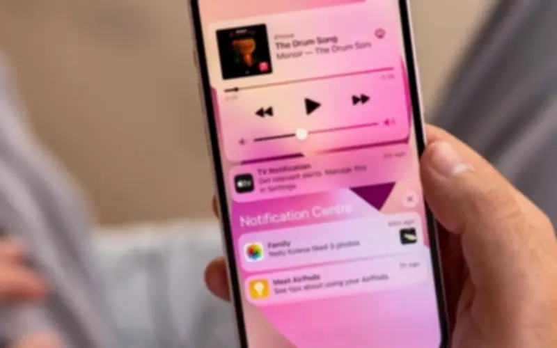 3 iPhone rẻ nhất hiện nay chỉ từ 1,15 triệu đồng, vẫn xịn không kém iPhone 17 Pro Max