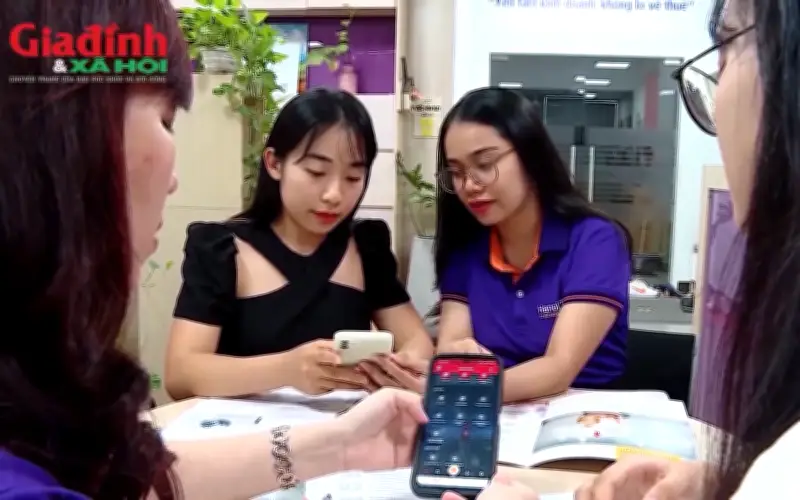 3 điều kiện bắt buộc để được hoàn thuế thu nhập cá nhân tự động trong 3 ngày