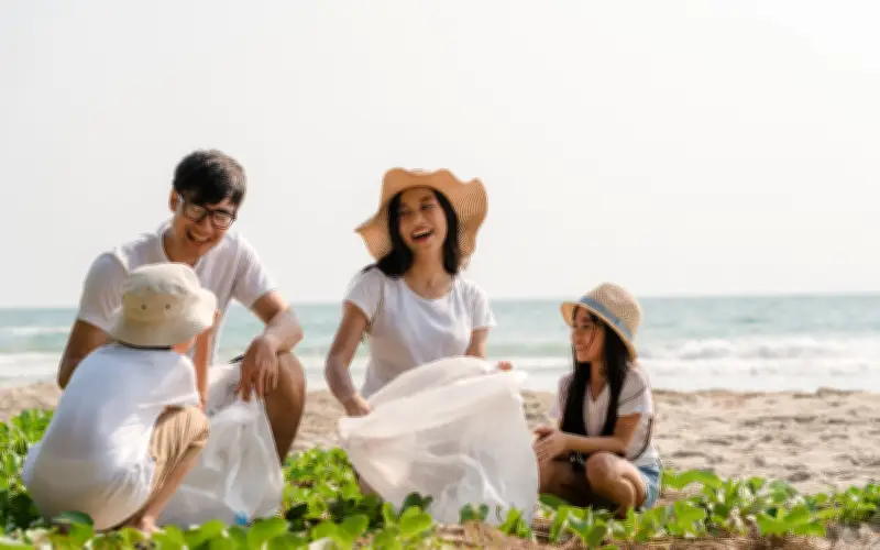 3 Kiểu Gia Đình Nuôi Dạy Con Thông Minh: Kiểu Thứ 2 Khiến Nhiều Người Bất Ngờ