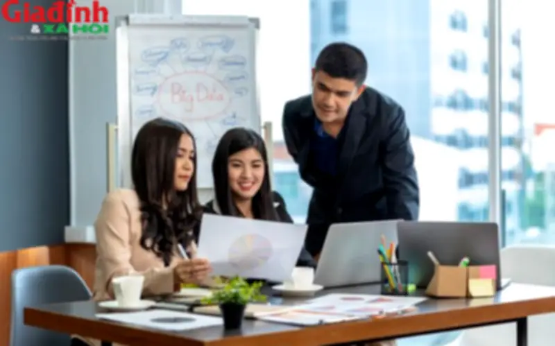 3 Kiểu Người Nhìn Hiền Lành Nhưng Cực Kỳ Sắc Sảo, Càng Im Lặng Càng Không Nên Xem Thường