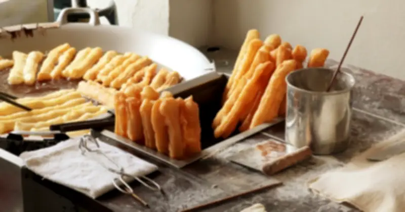 3 loại bữa sáng 'độc hại' khiến trẻ thấp còi, tăng đường huyết