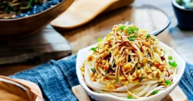 3 Món Ăn Vừa Giúp Giảm Cân, Vừa Ngon Miệng Để Lấy Lại Vòng Eo Thon Gọn