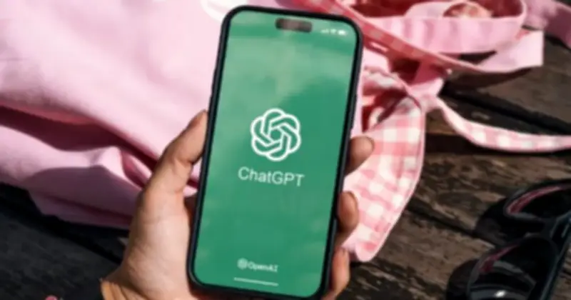 3 mẹo sử dụng ChatGPT hiệu quả: ngắn gọn, rõ ràng, từng bước