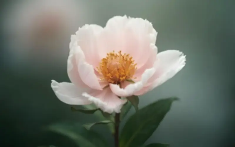 3 Ngày Sinh Âm Lịch Có Số Phú Quý, Tương Lai Rực Rỡ Từ Trong Trứng Nước