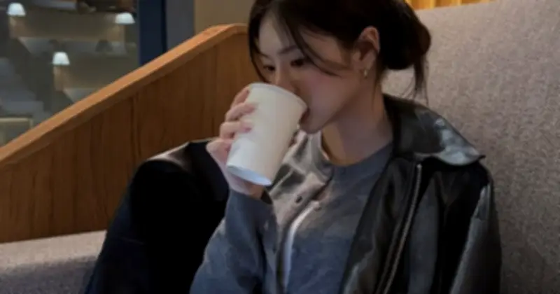 3 sai lầm khiến bạn học ngoại ngữ mãi không tiến bộ