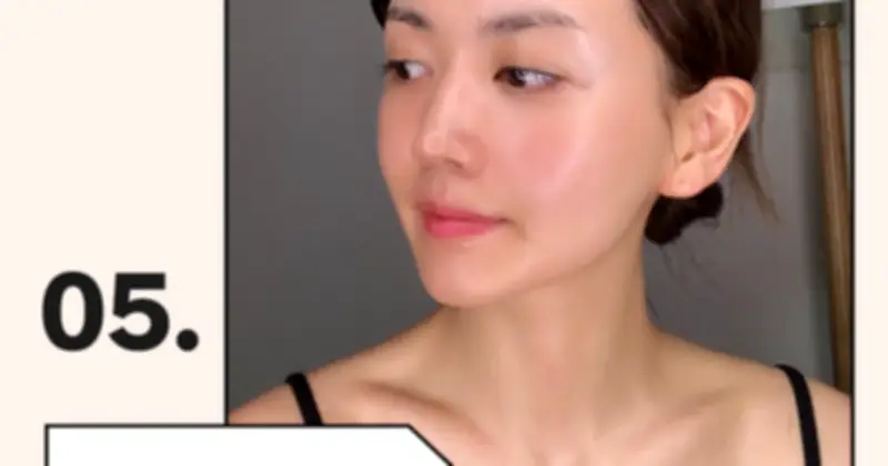 3 Siêu Phẩm Retinol Được Săn Lùng: Rút Ngắn Lộ Trình Trẻ Hóa Da An Toàn