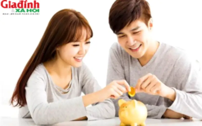 3 Thói Quen Đơn Giản Giúp Vợ Chồng Giữ Lửa Hôn Nhân, Tránh Nhàm Chán