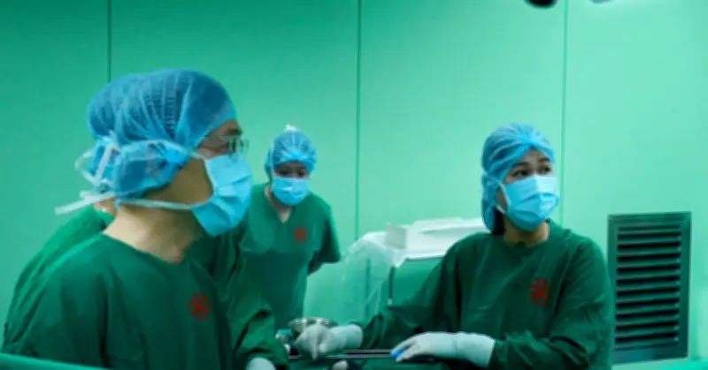 3 thói quen ăn uống khiến nhiều người phải cắt mắt