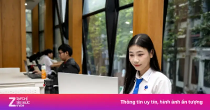 38 Đại Học Được Cấp Chứng Chỉ Tiếng Anh VSTEP: Danh Sách Cập Nhật Đến Tháng 3/2025