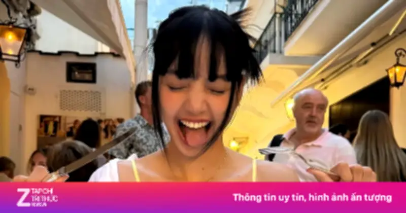 4 Đặc Điểm Tiết Lộ Người Có Sức Khỏe Tốt Và Trẻ Lâu, Không Cần Mỹ Phẩm Đắt Tiền