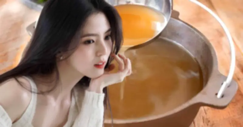 4 cách khoa học giúp tăng collagen, da căng mịn không cần xâm lấn