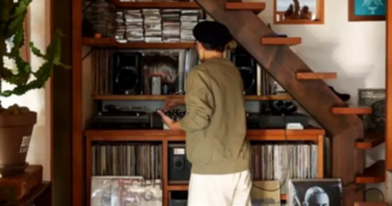 4 con giáp có con cái học giỏi, dễ thành thủ khoa, tiến sĩ