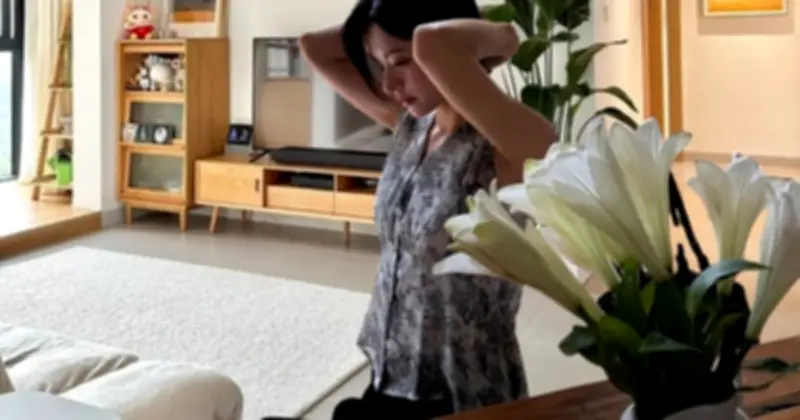 4 Con Giáp Có Duyên Với Bất Động Sản: Mua Đâu Trúng Đó, Tài Lộc Dồi Dào