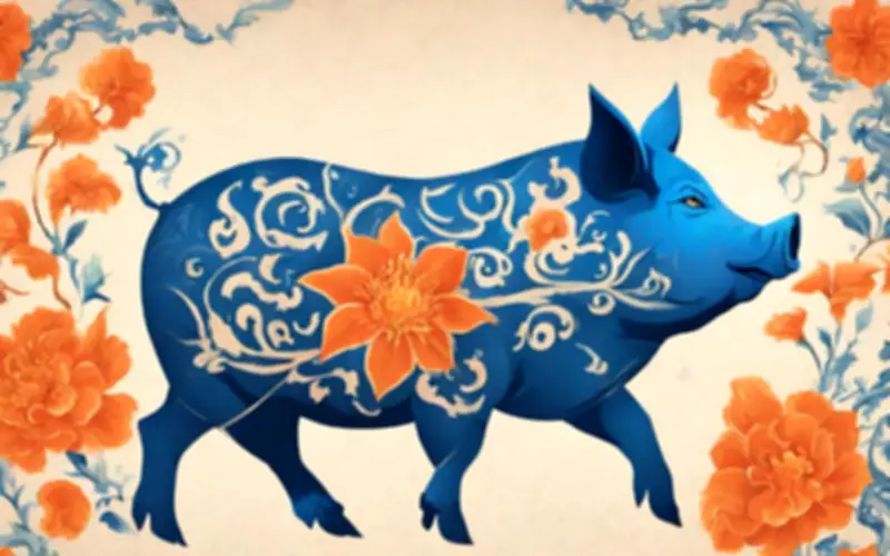 4 Con Giáp Được Quý Nhân Nâng Đỡ, Gia Đình Giàu Có Qua Nhiều Thế Hệ