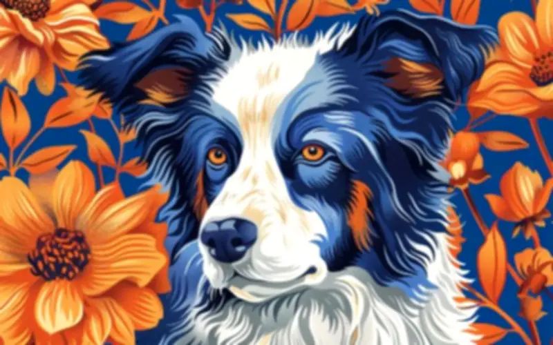 4 Con Giáp Càng Điềm Tĩnh Càng Dễ Thành Công, Tài Lộc Vương Giả