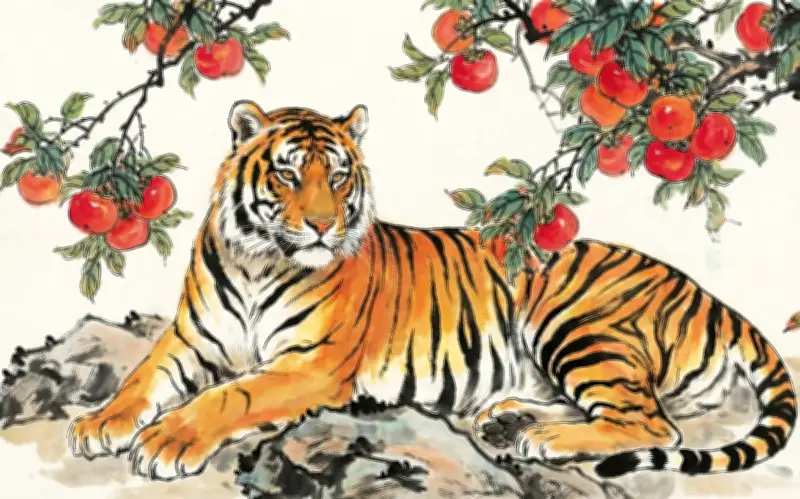 4 Con Giáp Dễ Có Quý Nhân Hỗ Trợ, Thu Hút Nguồn Tài Lộc Lớn Trong Thời Gian Tới