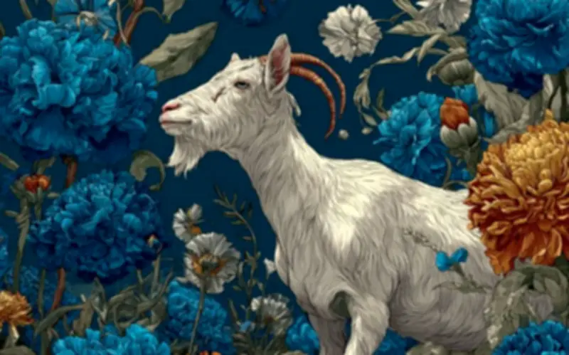 4 Con Giáp May Mắn Nhất Nửa Cuối Năm 2026: Tài Lộc Bủa Vây, Tiền Bạc Đổ Về