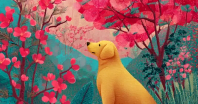 4 con giáp đón vận may tài lộc rực rỡ cuối tháng 4/2026 nhờ sự điềm tĩnh