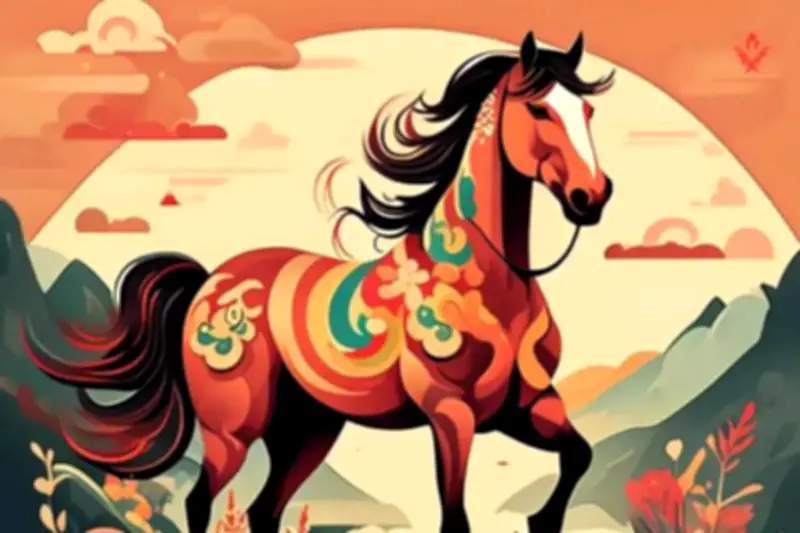 4 Con Giáp Đón Vận May Tài Lộc, Sự Nghiệp Rực Rỡ Sau Rằm Tháng 2 Âm Lịch