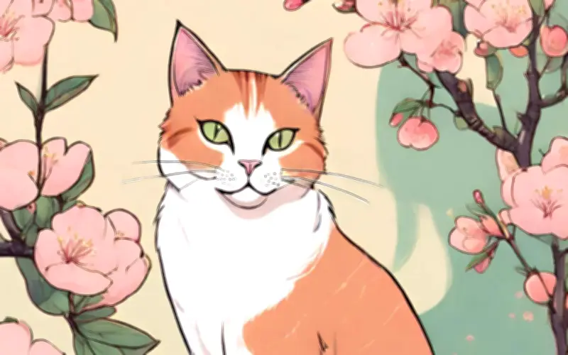 4 con giáp sinh ra đã có tố chất lãnh đạo, càng trưởng thành tiền đồ càng rộng mở