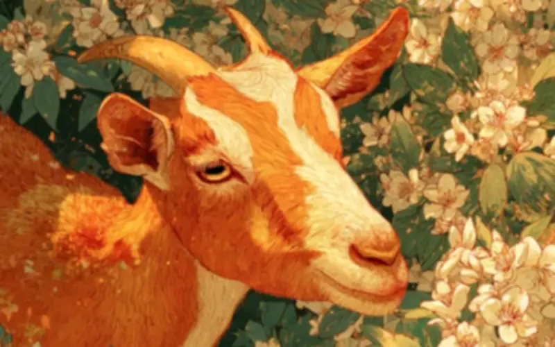 4 Con Giáp Thân Thiện Bên Ngoài Nhưng Khó Chịu Bên Trong: Bạn Có Thuộc Nhóm Này?