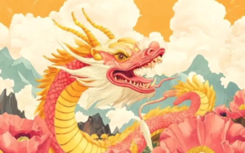 4 con giáp thông minh bẩm sinh, thành công chỉ là chuyện sớm muộn