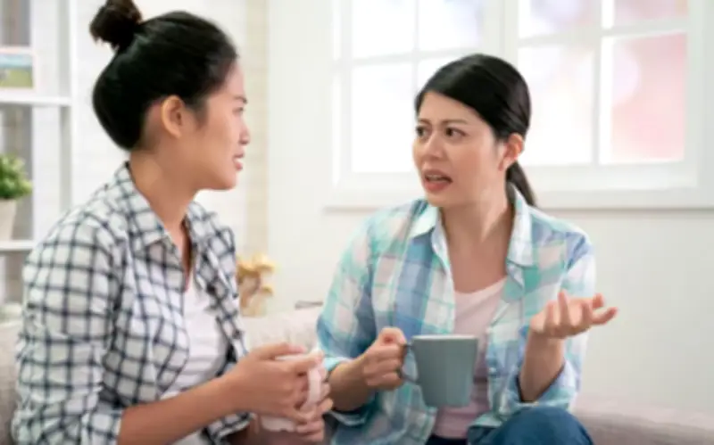 4 Cung Hoàng Đạo Bướng Bỉnh: Có Tiếng Biết Sai Nhưng Không Chịu Sửa