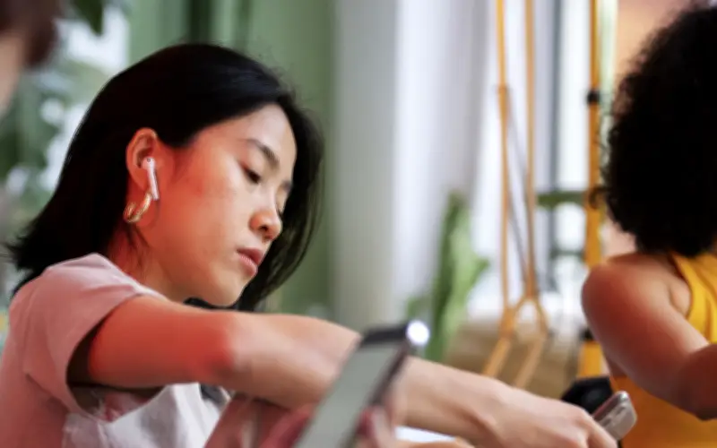 4 cung hoàng đạo bất cẩn nhất: Vô tư một phút, trả giá cả đời
