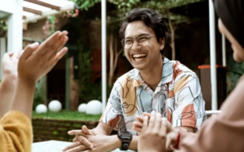 4 Cung Hoàng Đạo Sống Nghĩa Tình: Càng Quen Lâu Càng Khó Quên