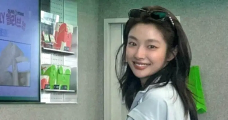 4 Dấu Hiệu Nhận Biết Tố Chất Làm Chủ: Bạn Có Sẵn Sàng Khởi Nghiệp?