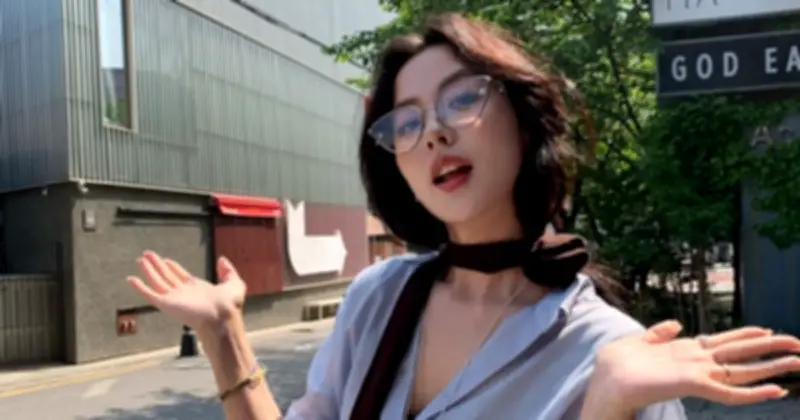 4 dấu hiệu tâm lý tiết lộ người sớm muộn cũng thành công vượt trội