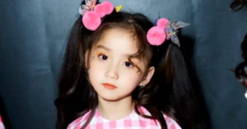 4 Dấu Hiệu Trẻ Không Học Giỏi Nhưng Thực Chất Rất Thông Minh