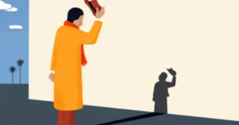 4 Điều Không Được Nhượng Bộ Để Đứng Vững Trong Xã Hội Hiện Đại