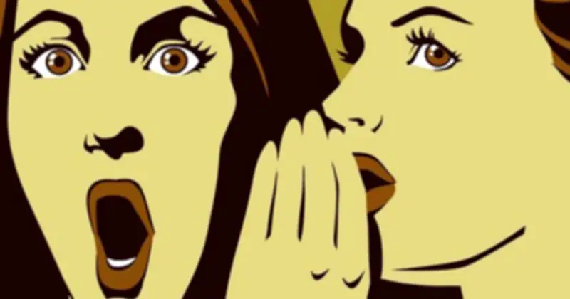 4 Điều Người Có EQ Cao Không Bao Giờ Nói Trước Mặt Đồng Nghiệp